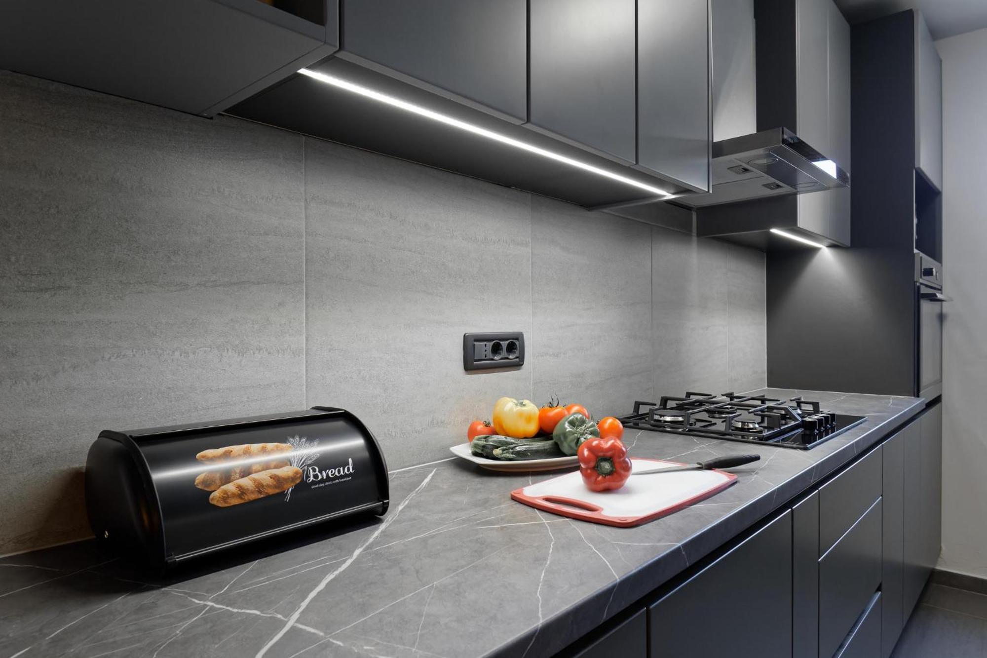 Apartment Larissa By Rent Istria Višnjan Exteriör bild